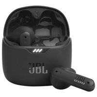 هندزفری JBL Tune Flex