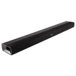 Denon DHT-S316-thumb