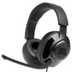 Sony MDR-ZX310AP-thumb