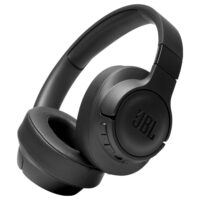 هدفون JBL Tune 760NC