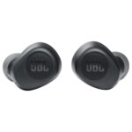 JBL Live Beam 3-thumb