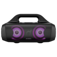 اسپیکر Anker Soundcore Select Pro A3126