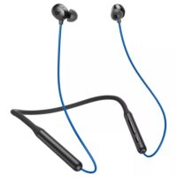 هندزفری Anker Soundcore Life U2i A3213