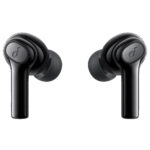 Beats Studio Pro-thumb