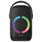 Anker Soundcore Motion X600 A3130-thumb