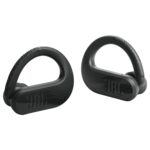 JBL Live Beam 3-thumb
