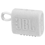 JBL GO 3