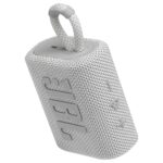 JBL GO 3
