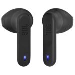 JBL Live Beam 3-thumb
