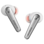 Beats Studio Pro-thumb