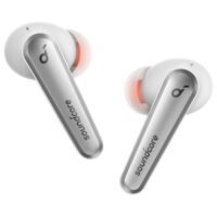 هندزفری Anker Soundcore Liberty Air 2 Pro A3951