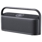 Anker Soundcore Motion X600 A3130-thumb