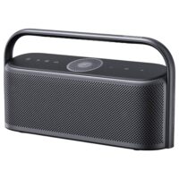 اسپیکر انکر مدل Soundcore Motion X600 A3130