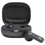 JBL Live Beam 3-thumb