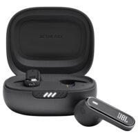 هندزفری JBL Live Flex