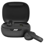 JBL Live Beam 3-thumb