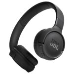 JBL Tune 245NC-thumb