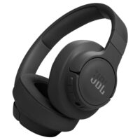 هدفون JBL Tune 770NC