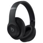Beats Studio Pro-thumb