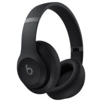 هدفون Beats Studio Pro