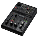 Yamaha AG03MK2-thumb