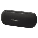 Harman Kardon Luna