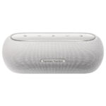 Harman Kardon Luna