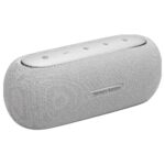 Harman Kardon Luna