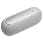 Harman Kardon Luna