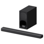 Bose Smart Soundbar-thumb