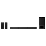 Bose Smart Soundbar-thumb