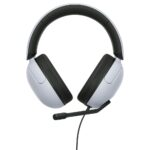 Sony MDR-ZX310AP-thumb