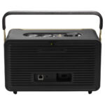 JBL Authentics 300