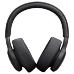 JBL Live 770NC