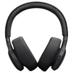 JBL Live 770NC