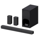 Bose Smart Soundbar-thumb