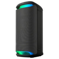 اسپیکر Sony SRS-XV800