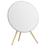 Bang & Olufsen BEOSOUND 2-thumb