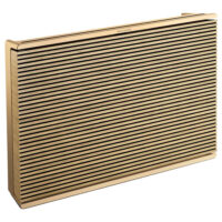 اسپیکر Bang & Olufsen BEOSOUND LEVEL