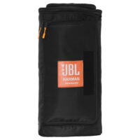 کیف اسپیکر JBL Partybox 110 نسل 2