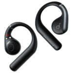 Anker Soundcore AeroFit A3872