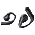 Anker Soundcore AeroFit A3872