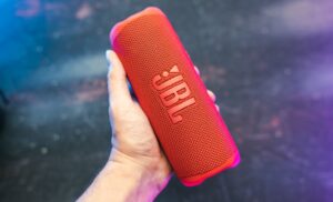 بهترین اسپیکر تا 5 میلیون در بهمن 1402 | The best speaker up to 5 million in bahman 1402