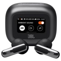 هندزفری جی بی ال مدل Live Flex 3
