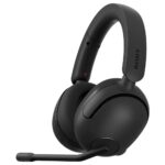 Sony INZONE H5-thumb