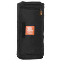 کیف اسپیکر JBL Partybox 310 نسل 2