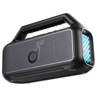 اسپیکر Anker Soundcore Boom 2