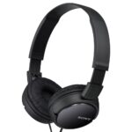 Sony MDR-ZX310AP-thumb