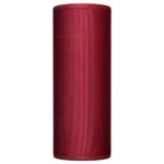 Ultimate Ears MEGABOOM 3-thumb