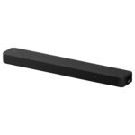 Bose Smart Soundbar-thumb